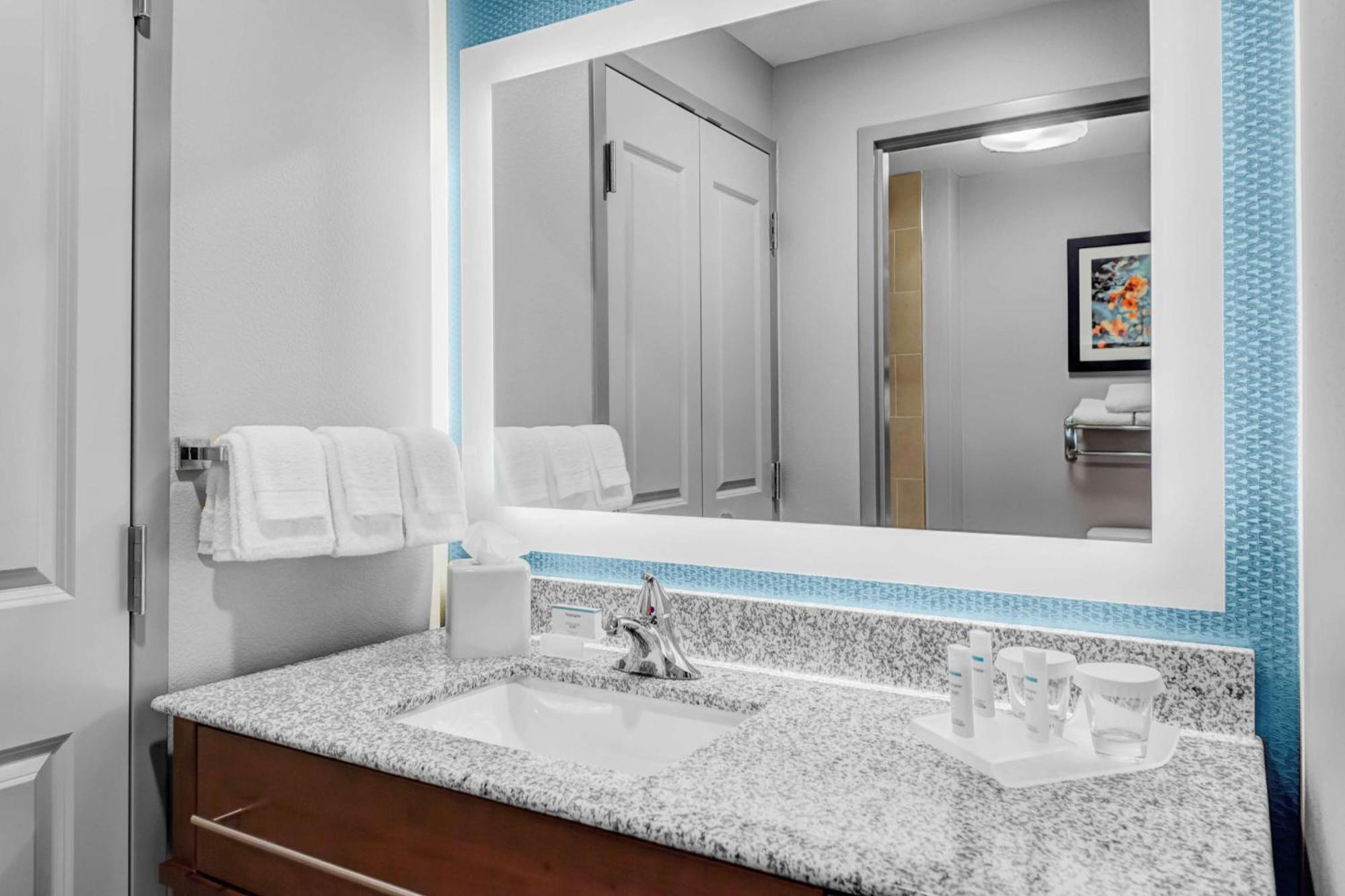 Homewood Suites By Hilton Wauwatosa Milwaukee Buitenkant foto