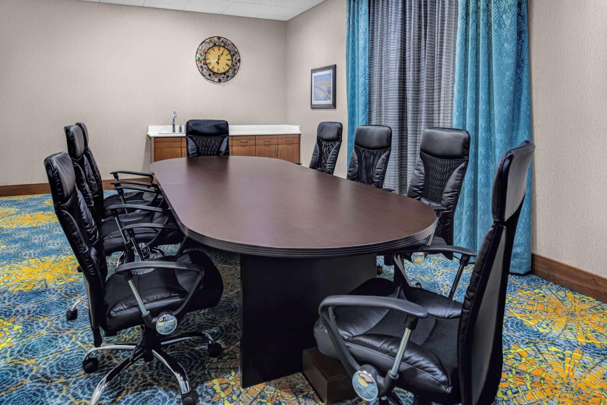 Homewood Suites By Hilton Wauwatosa Milwaukee Buitenkant foto