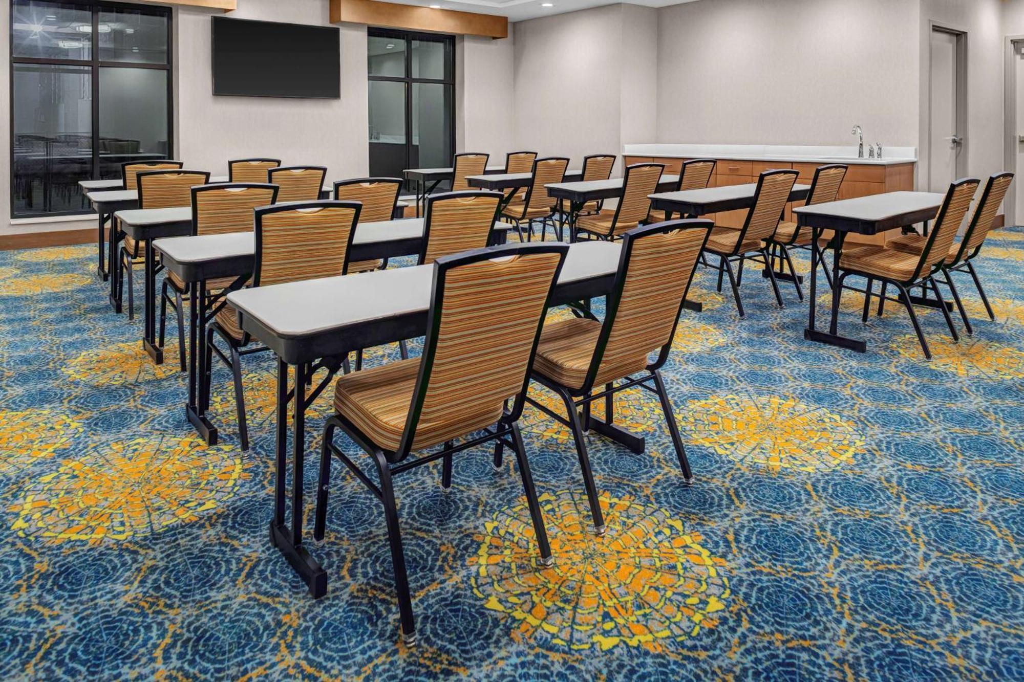 Homewood Suites By Hilton Wauwatosa Milwaukee Buitenkant foto