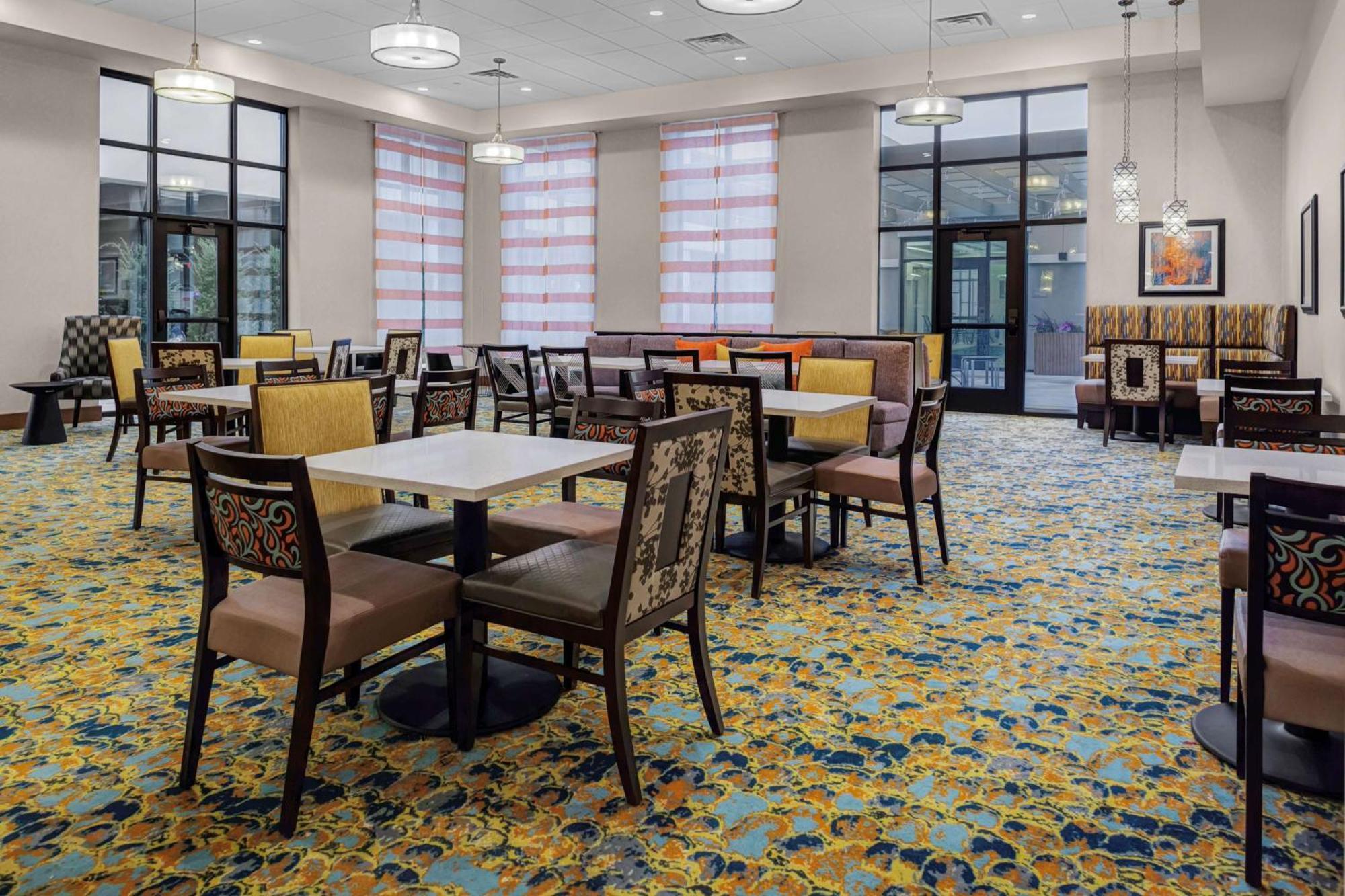 Homewood Suites By Hilton Wauwatosa Milwaukee Buitenkant foto