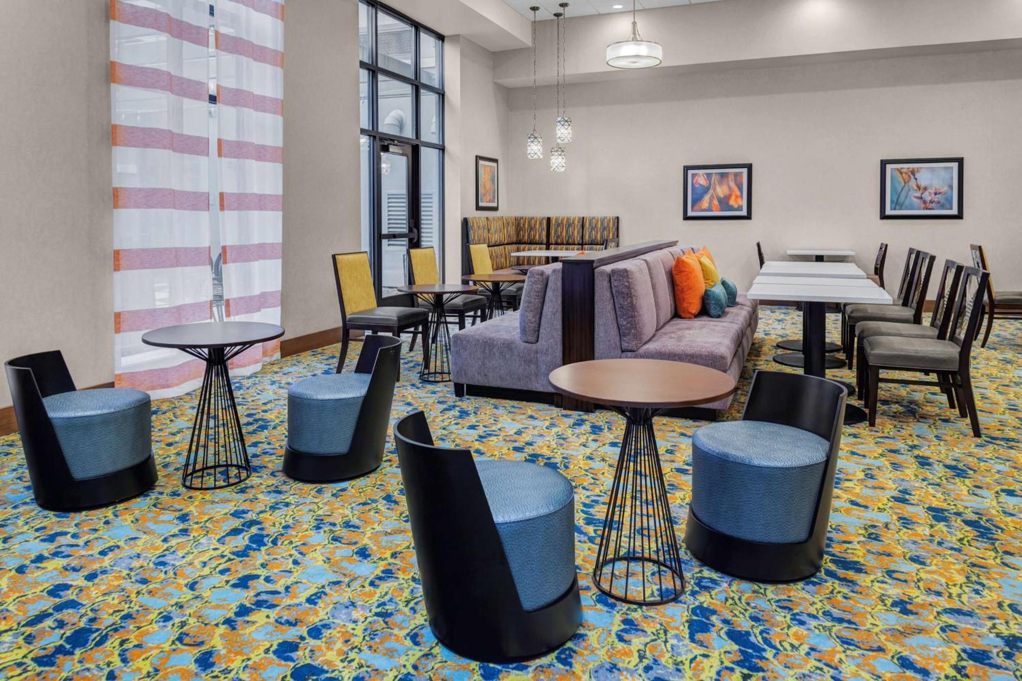 Homewood Suites By Hilton Wauwatosa Milwaukee Buitenkant foto