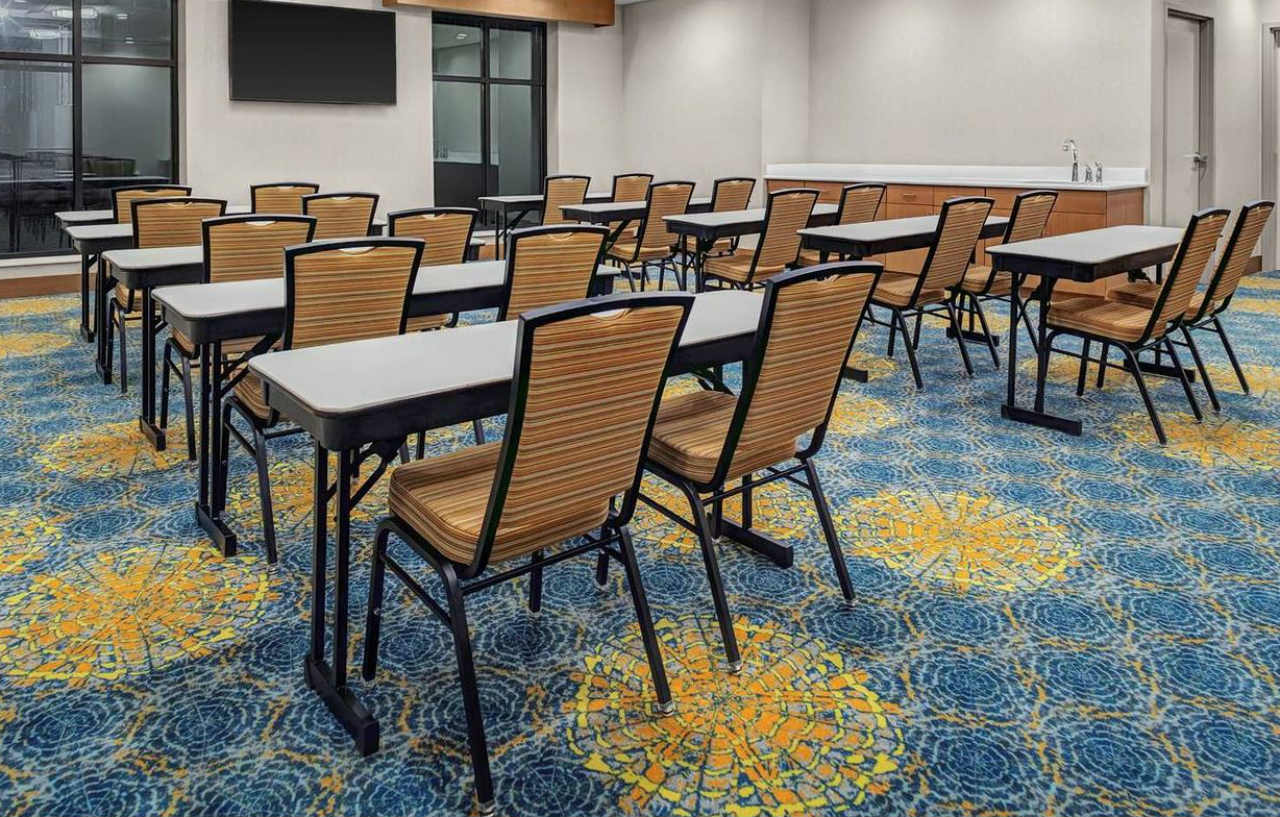 Homewood Suites By Hilton Wauwatosa Milwaukee Buitenkant foto